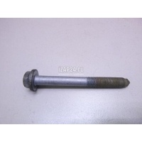 Болт VAG Passat [B7] (2011 - 2015) N10141003