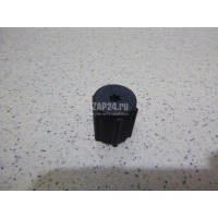Колпачок VAG Passat [B7] (2011 - 2015) 3C0820231