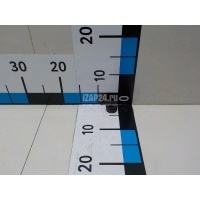 Крепеж (клоп) VAG Passat [B7] (2011 - 2015) 07C103226