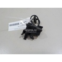 Активатор замка крышки бензобака VAG Passat [B7] (2011 - 2015) 5C6810773B