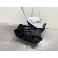 Активатор замка крышки бензобака VAG Passat [B7] (2011 - 2015) 5C6810773B