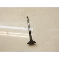Клапан выпускной VAG Polo (Sed RUS) (2011 - 2020) 03C109611G
