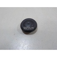 Заглушка VAG Polo (Sed RUS) (2011 - 2020) WHT007060