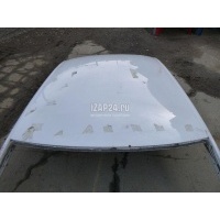 Крыша VAG Polo (Sed RUS) (2011 - 2020) 6RU817111