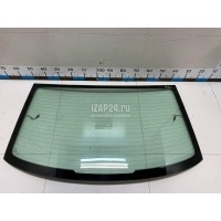 Стекло заднее VAG Polo (Sed RUS) (2011 - 2020) 6RU845051FNVB