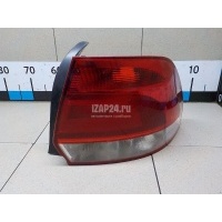 Фонарь задний правый VAG Polo (Sed RUS) (2011 - 2020) 6RU945112D