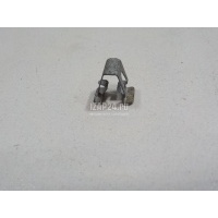 Крепеж VAG Polo (Sed RUS) (2011 - 2020) 1C0867388