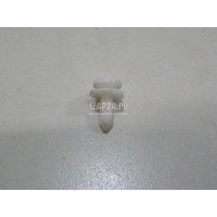 Крепеж (клоп) VAG Polo (Sed RUS) (2011 - 2020) 6Q0867333