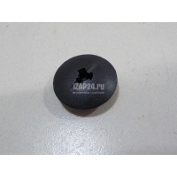 Крепеж (клоп) VAG Rapid 2020 4A585390901C