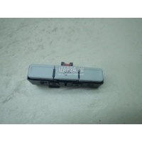 Кнопка многофункциональная VAG Polo (Sed RUS) (2011 - 2020) 5NR0356242EN