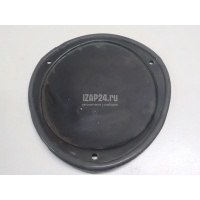 Крышка VAG Polo (Sed RUS) (2011 - 2020) 1J0803959