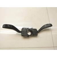Переключатель подрулевой в сборе VAG Polo (Sed RUS) (2011 - 2020) 6Q0953513AH9B9