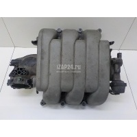 Коллектор впускной VAG A7 (4G8) (2011 - 2018) 06E133210M