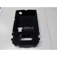 Бардачок VAG A7 (4G8) (2011 - 2018) 4G0864981D4PK