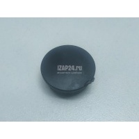 Заглушка VAG A7 (4G8) (2011 - 2018) 4G8827714