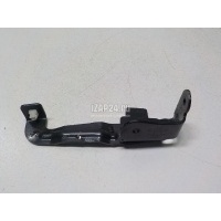 Кронштейн бачка расширительного VAG Allroad quattro (2012 - 2019) 4G0121214AE
