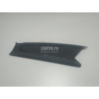 Накладка (кузов внутри) VAG A7 (4G8) (2011 - 2018) 4G8827685A