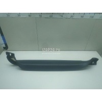 Обшивка двери багажника VAG A7 (4G8) (2011 - 2018) 4G88676074PK