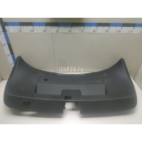 Обшивка двери багажника VAG A7 (4G8) (2011 - 2018) 4G8867979A4PK