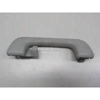 Ручка внутренняя потолочная VAG A7 (4G8) (2011 - 2018) 8K0857608AEP5