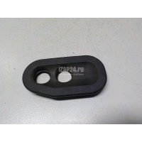 Уплотнитель (внутри) VAG A6 [C7,4G] (2011 - 2018) 4G0819345A