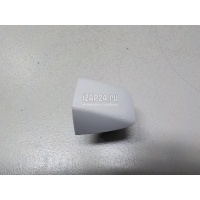 Накладка ручки наружной VAG A7 (4G8) (2011 - 2018) 4H0837880GRU