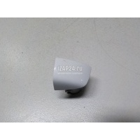 Накладка ручки наружной VAG A7 (4G8) (2011 - 2018) 4H0837879GRU