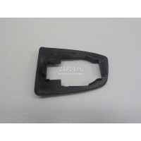 Прокладка ручки двери VAG Allroad quattro (2012 - 2019) 4H0837278