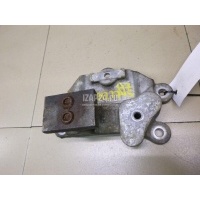 Кронштейн опоры КПП VAG A7 (4G8) (2011 - 2018) 4G0399115P