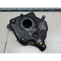Бак для AdBlue VAG Allroad quattro (2012 - 2019) 4G0131879F