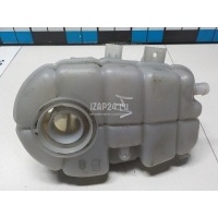 Бачок расширительный VAG A7 (4G8) (2011 - 2018) 4G0121403AC