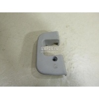 Накладка декоративная Mercedes Benz CL203 CLC (2008 - 2011) 20372302247E94