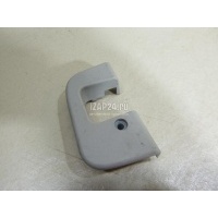 Накладка декоративная Mercedes Benz CL203 CLC (2008 - 2011) 20372302247E94