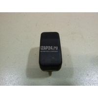 Заглушка VAZ Lada Largus 2012 8450000263