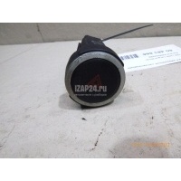 Кнопка аварийной сигнализации Renault Lada Largus 2012 8450000258