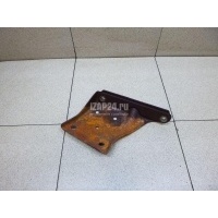 Кронштейн глушителя Ford C-MAX (2010 - 2019) 1312668