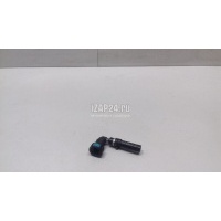Патрубок VAG Cayenne (2010 - 2017) 95810631201