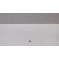 Крепеж (клоп) VAG Cayenne (2010 - 2017) 00004398400