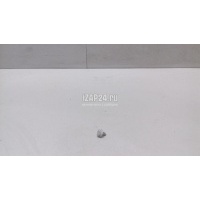 Крепеж (клоп) VAG Cayenne (2010 - 2017) 00004398400