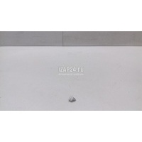Крепеж (клоп) VAG Cayenne (2010 - 2017) 00004398400