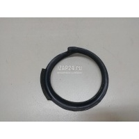Прокладка под пружину BMW Z4 E89 (2009 - 2016) 31336767500