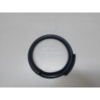 Прокладка под пружину BMW Z4 E89 (2009 - 2016) 31336767500
