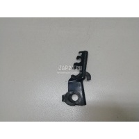 Кронштейн датчика ABS BMW 1-serie E82/E88 (2007 - 2013) 34526760427