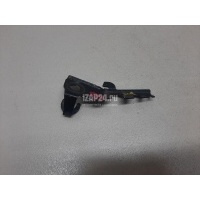 Кронштейн датчика ABS BMW 1-serie E82/E88 (2007 - 2013) 34526760427