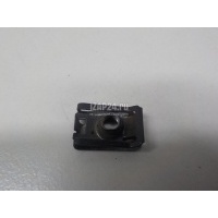 Гайка Renault Fortwo/City (W451) (2006 - 2014) 041000001R