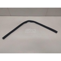 Планка стекла двери Hyundai-Kia RIO (2011 - 2017) 832314X000
