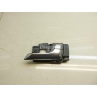 Ручка двери внутренняя правая Hyundai-Kia RIO (2011 - 2017) 826204Y020SA1