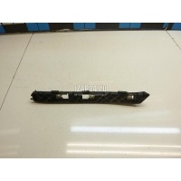 Кронштейн заднего бампера правый Hyundai-Kia RIO (2011 - 2017) 866144Y200