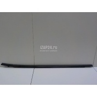 Накладка стекла заднего правого Hyundai-Kia RIO (2011 - 2017) 832204Y000