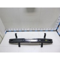 Усилитель заднего бампера Hyundai-Kia RIO (2011 - 2017) 866304Y200